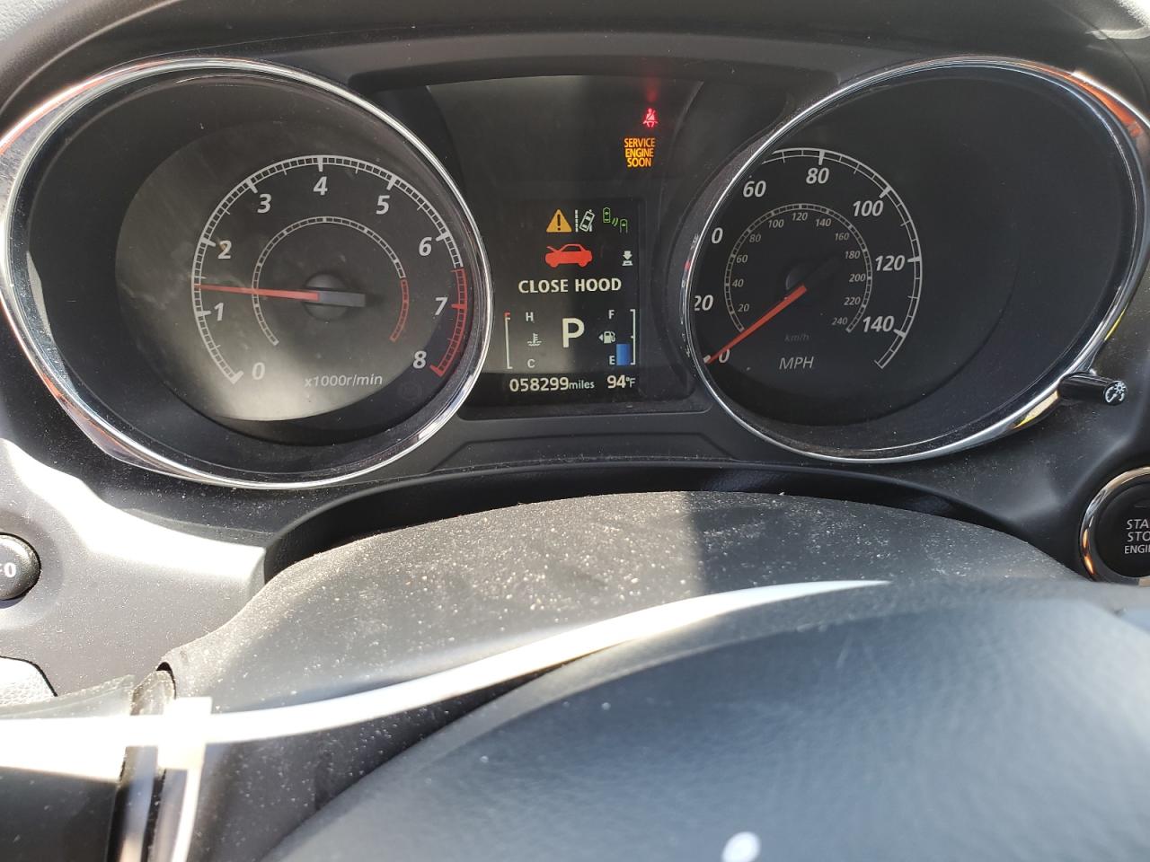 JA4APVAU4MU026429 2021 Mitsubishi Outlander Sport Se