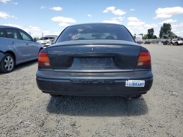 2002 Saturn Sl1 VIN: 1G8ZH52842Z298108 Lot: 61342984