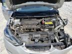 NISSAN SENTRA S photo