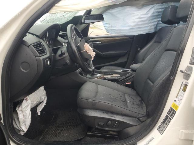 2015 BMW X1 XDRIVE2 #3312319776