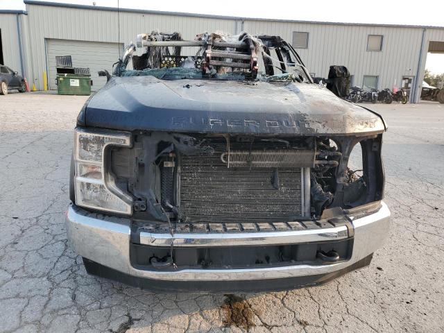 2021 FORD F250 SUPER - 1FT7W2A60MED23582