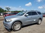 2015 DODGE DURANGO SX - 1C4RDJAG4FC177641