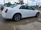 CHRYSLER 300 S photo