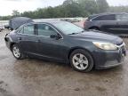 CHEVROLET MALIBU LS photo