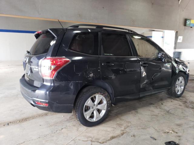 VIN JF2SJAPC5EH403106 2014 Subaru Forester, 2.5I To... no.3