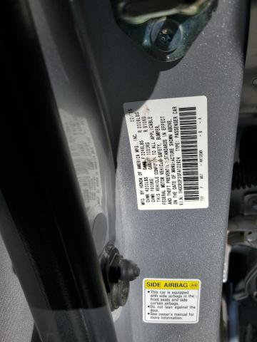 1HGCR2F35FA122924 2015 HONDA ACCORD - Image 13