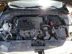 NISSAN ALTIMA S photo