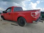 FORD F150 photo