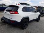 JEEP CHEROKEE T photo