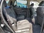 HONDA PILOT EXL photo