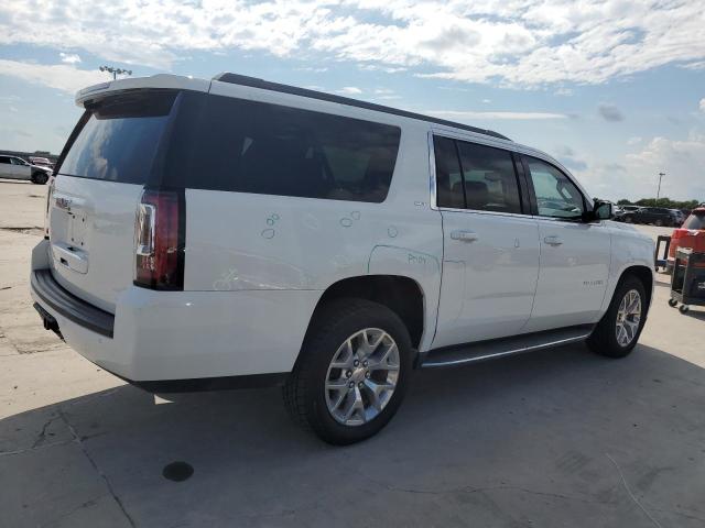 VIN 1GKS1HKC9FR659330 2015 GMC Yukon, C1500 Slt no.3