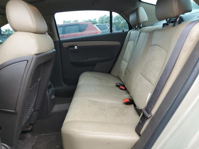 2009 Chevrolet Malibu 2Lt VIN: 1G1ZJ577394145732 Lot: 62896534