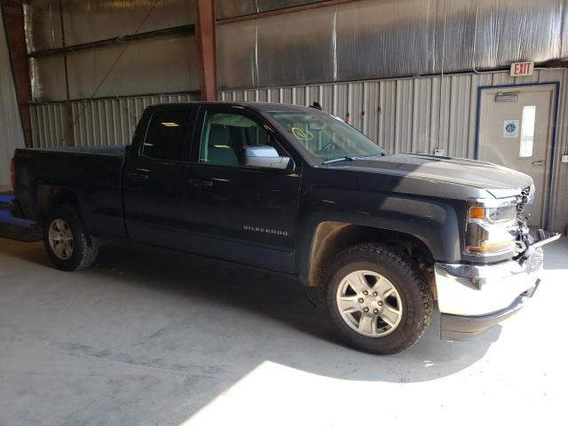 2019 CHEVROLET 1500 - 2GCVKPEC8K1189385