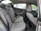 HYUNDAI ELANTRA SE photo