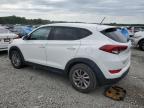 HYUNDAI TUCSON SE снимка