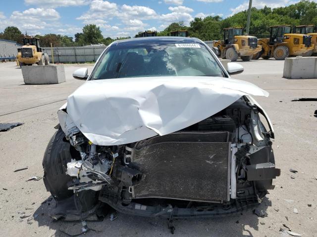 2019 KIA OPTIMA LX - 5XXGT4L38KG375137