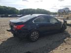 SUBARU LEGACY 2.5 photo