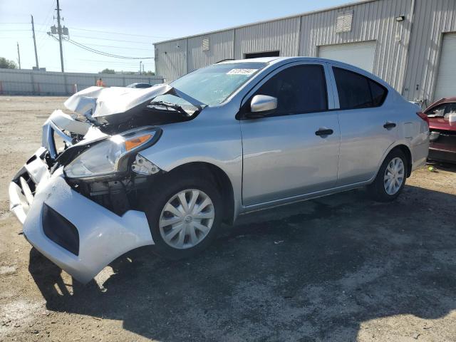 3N1CN7APXHL829517 2017 Nissan Versa S