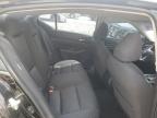 NISSAN ALTIMA S photo