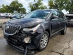 BUICK ENCLAVE photo