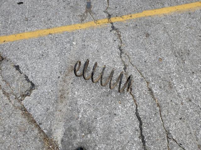 2005 Ford Crown Victoria Lx VIN: 2FAFP74W45X130228 Lot: 62122074