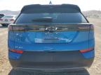 CHEVROLET BOLT EUV P photo