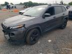 JEEP CHEROKEE S photo