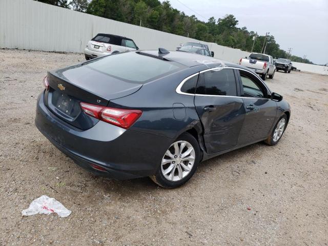 2019 CHEVROLET MALIBU LT 1G1ZD5ST8KF181597  64854114