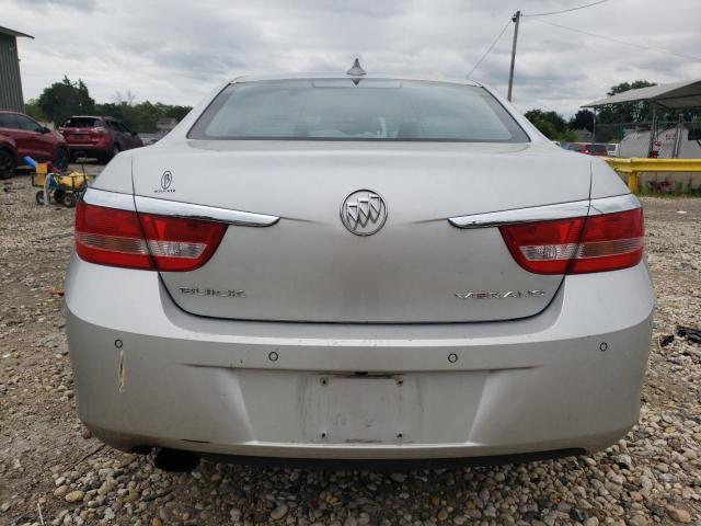 2015 BUICK VERANO CON 1G4PR5SK3F4123059