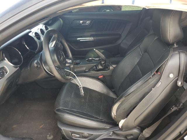 2015 FORD MUSTANG GT - 1FA6P8CF0F5316102