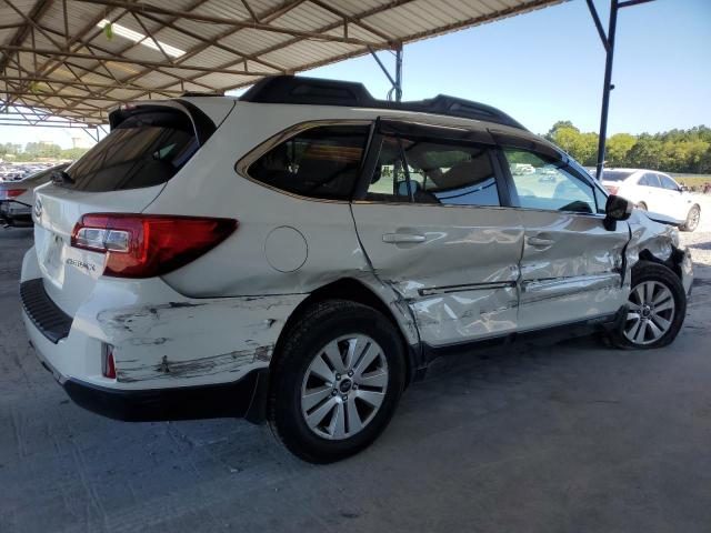 2015 SUBARU OUTBACK 2. - 4S4BSBDCXF3300196