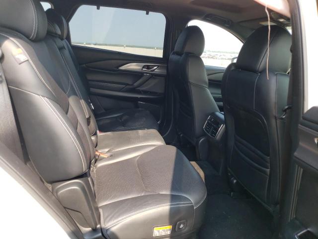 2021 MAZDA CX-9 GRAND JM3TCBDY4M0522076