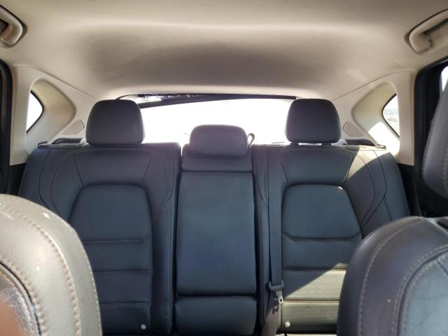2020 MAZDA CX-5 GRAND - JM3KFBDM8L1810711