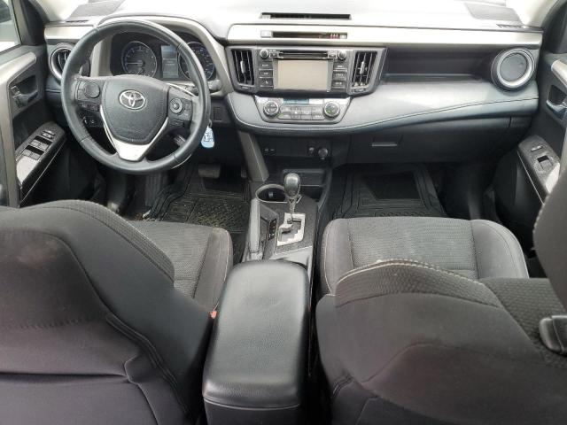 2018 TOYOTA RAV4 ADVEN - 2T3WFREV1JW447046