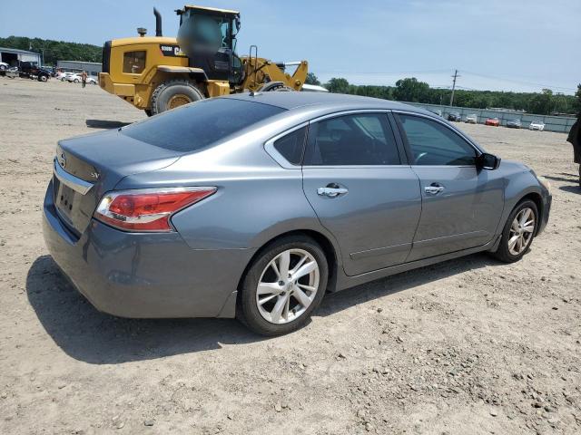 2015 Nissan Altima 2.5 VIN: 1N4AL3AP4FC590032 Lot: 61483564