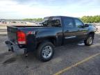 GMC SIERRA K15 photo