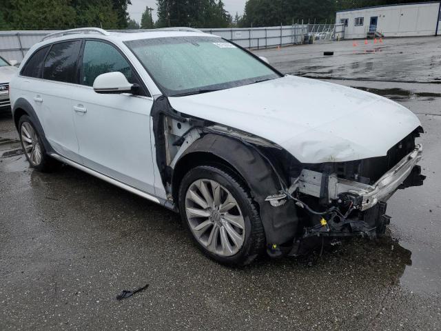 VIN WA1UFAFL5GA006155 2016 Audi A4, Premium Plus no.4