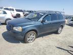 VOLVO XC90 3.2 photo