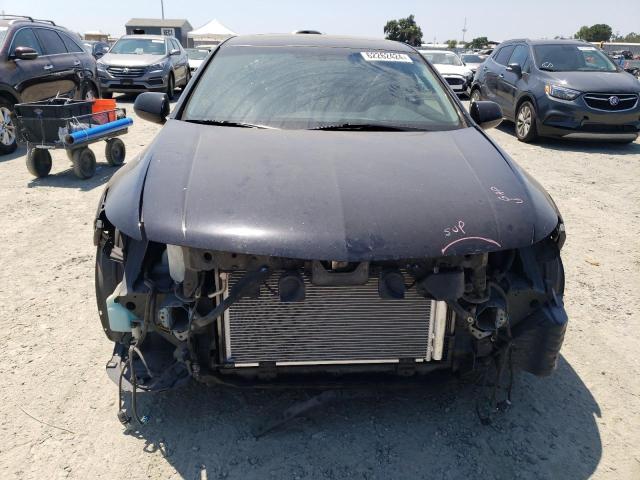 VIN JH4CU2F45EC003472 2014 Acura TSX no.5