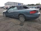 CHRYSLER SEBRING GT снимка