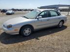 FORD TAURUS SE photo