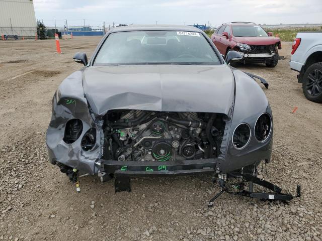 2016 BENTLEY FLYING SPU - SCBEC9ZA8GC052744