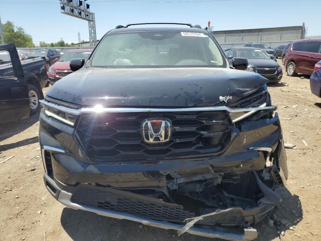 2023 HONDA PILOT TOUR - 5FNYG1H76PB011876