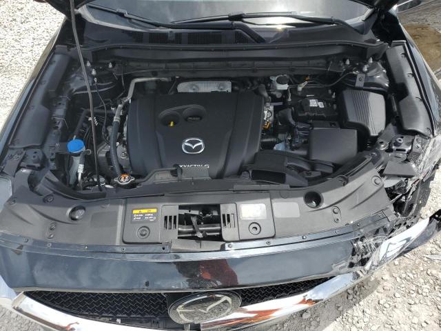 2021 MAZDA CX-5 TOURI - JM3KFBCM7M0455412