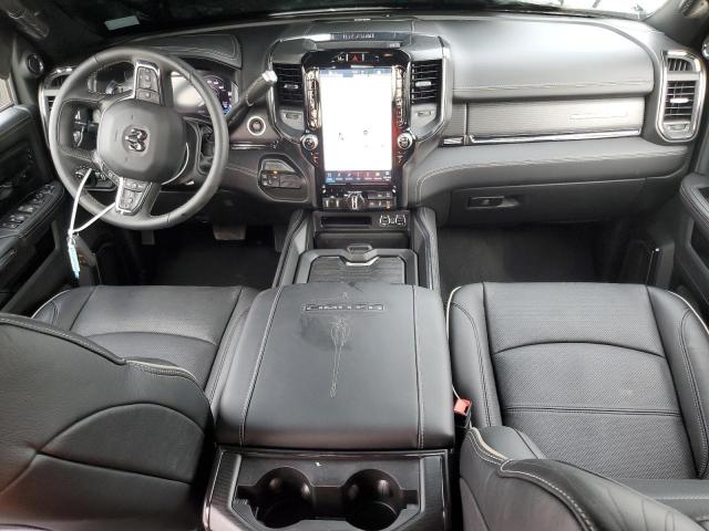 2024 RAM 3500 LIMIT 3C63R3RL4RG231596