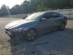 2019 NISSAN ALTIMA SV - 1N4BL4DV3KC144579