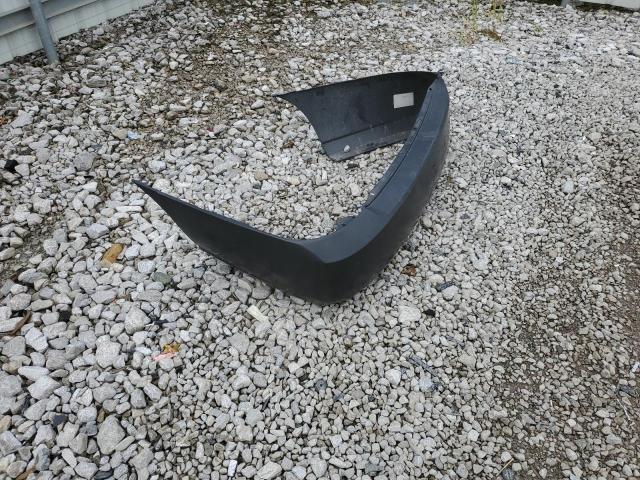 2006 Nissan Sentra 1.8 VIN: 3N1CB51D86L482527 Lot: 62060824