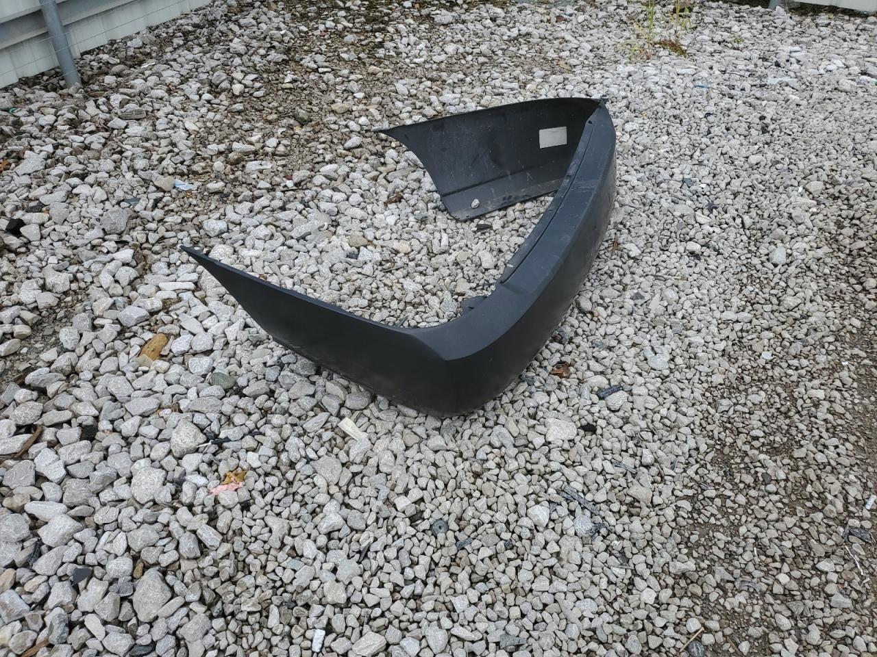 3N1CB51D86L482527 2006 Nissan Sentra 1.8