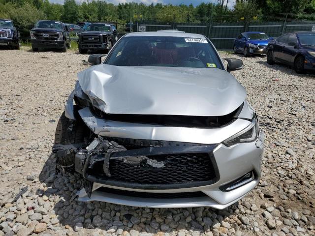 2017 INFINITI Q60 RED SP - JN1FV7ELXHM701272