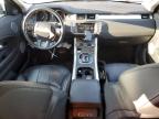 LAND ROVER RANGE ROVE photo